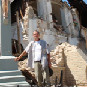 Haïti, een jaar na de aardbeving 1