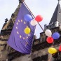 Vier redenen waarom jezuïeten zich inzetten voor een verenigd Europa 1