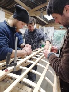 Deze jongens inspireren kinderen om goed voor de natuur te zorgen 1