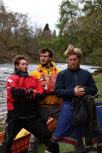 Deze jongens inspireren kinderen om goed voor de natuur te zorgen 3