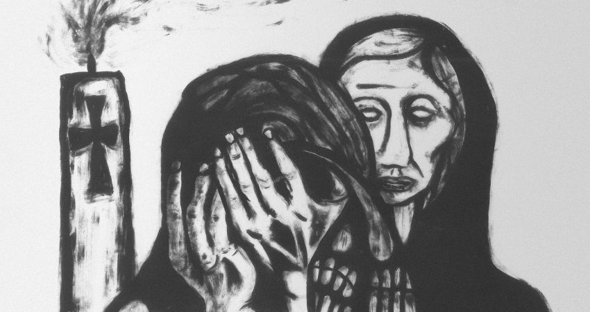 Stille zaterdag: het kleine zusje tussen Goede Vrijdag en Pasen 1