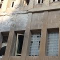 Hoe God niet verdween uit Aleppo 6