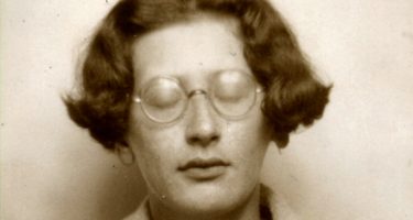 Mystica Simone Weil: ‘De enige grote geest van haar tijd’ 5