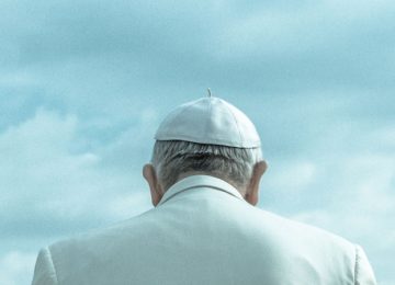 Paus Francsicus, Als strijden tegen klerikalisme ongemakkelijk wordt