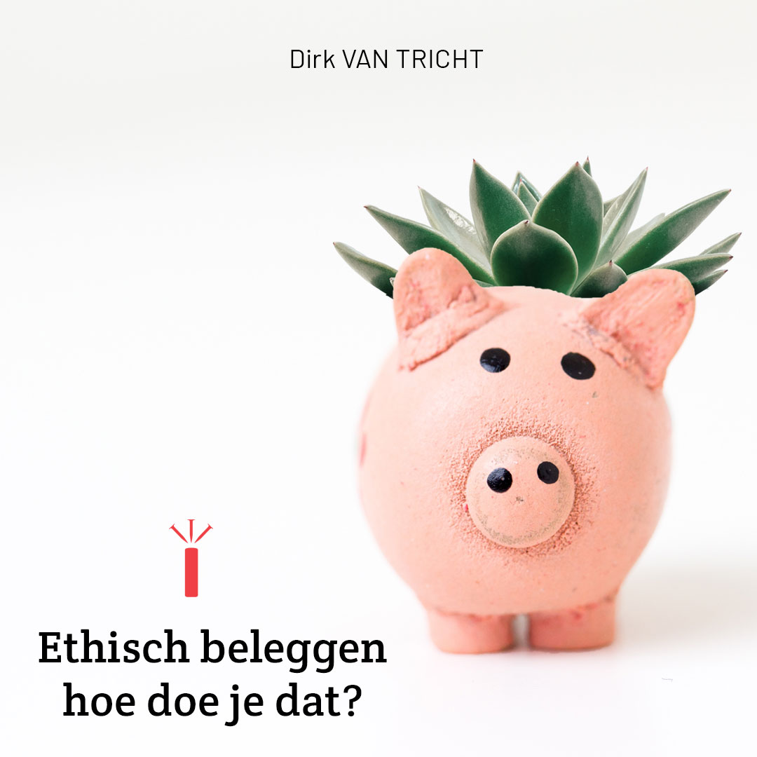 Flirten hoe doe je dat