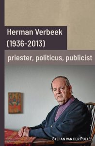 Herman Verbeek: geëngageerd priester in een lastige periode