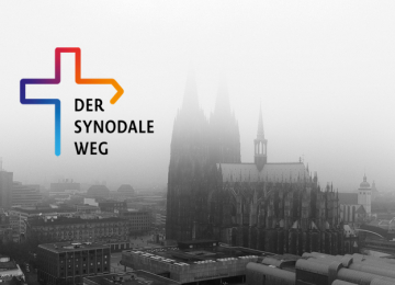Zo hoopt de Synodale Weg de Duitse kerk te vernieuwen