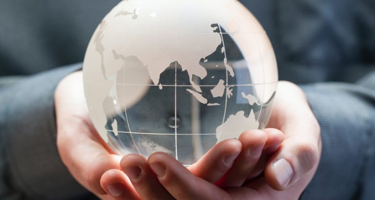 Thesis klimaatverandering image