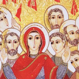 De synodescepticus