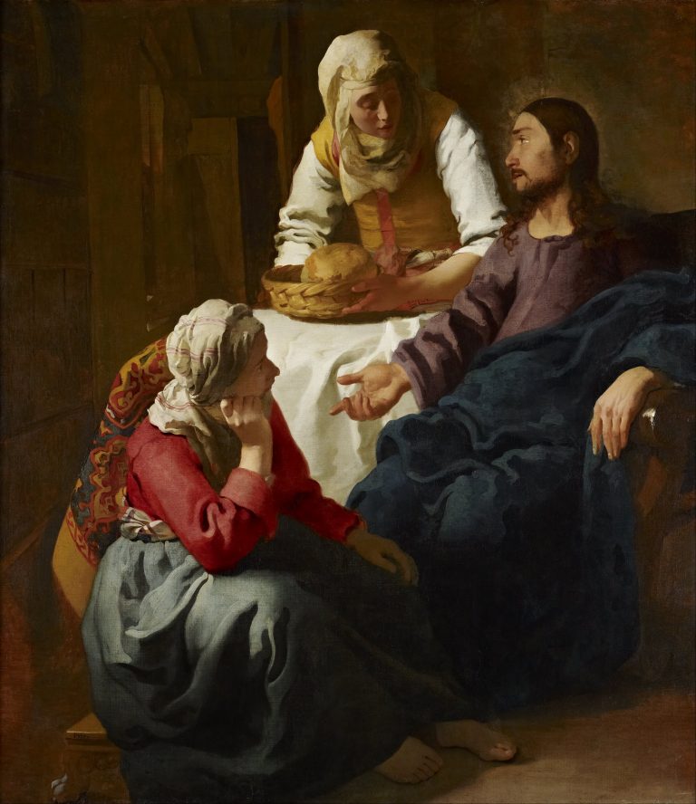 Ignis Webmagazine De Katholieke Johannes Vermeer Ignis Webmagazine Ignis Webmagazine De Katholieke Johannes Vermeer Ignis Webmagazine