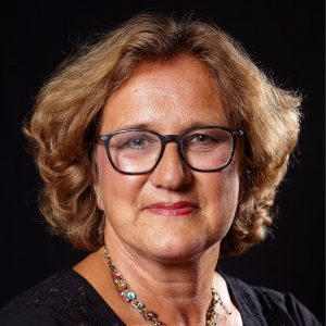 Siska Deknudt
