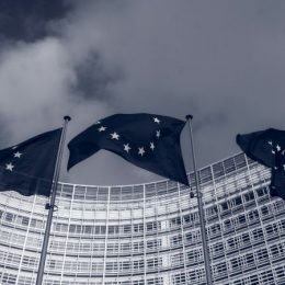 Drie lessen uit de Europese verkiezingen
