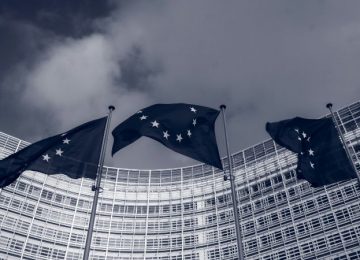 Drie lessen uit de Europese verkiezingen