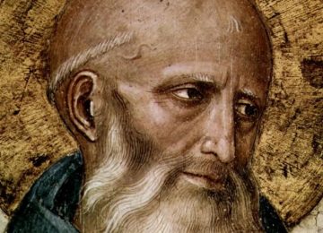Wat een inclusievere kerk kan leren van Benedictus