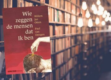 Ontdek de menswording van Jezus in 33 levensechte scenes 1