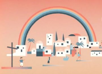 Is het nieuwe Syrië nu in zicht?
