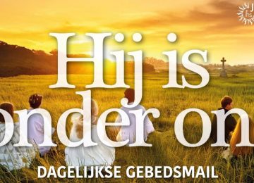 Doe mee met