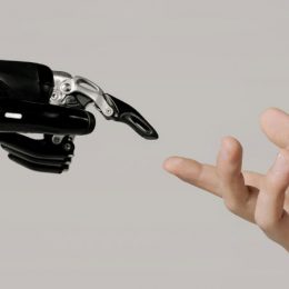 Wat is AI en waarom moeten we nadenken over ethiek?