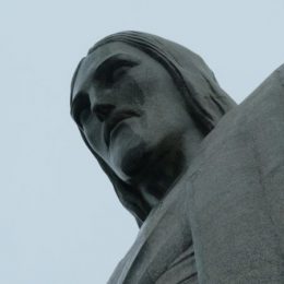 Ignatiaans of Jezuïtisch ?