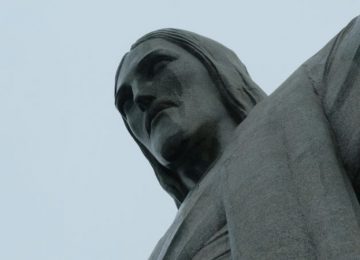 Ignatiaans of Jezuïtisch ?