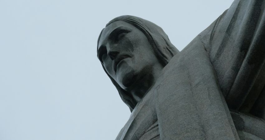 Ignatiaans of Jezuïtisch ?