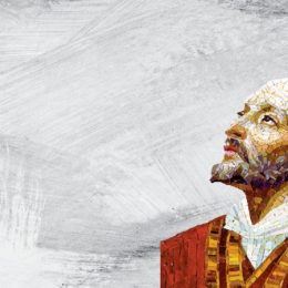 Wat is ignatiaanse spiritualiteit? Begin van een serie