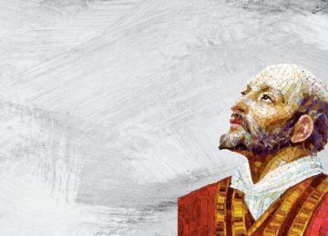 Wat is ignatiaanse spiritualiteit? Begin van een serie