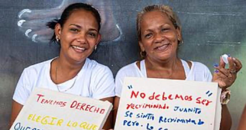 USA stopt internationale hulp – wat betekent dat voor Jesuit Refugee Service? 3
