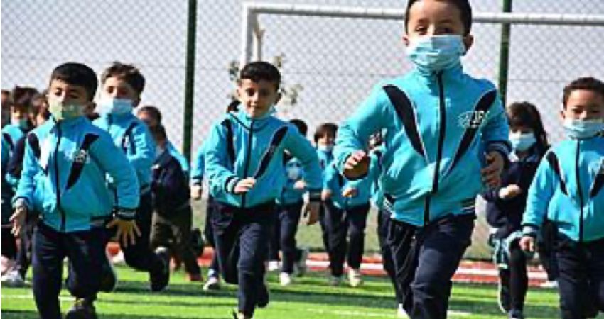 USA stopt internationale hulp – wat betekent dat voor Jesuit Refugee Service?