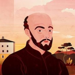 Wat maakt Ignis ignatiaans? Over de ignatiaase spiritualiteit - deel 1