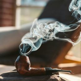 Het recht op gelukkig zijn