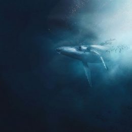 Maar u trekt mij levend uit d