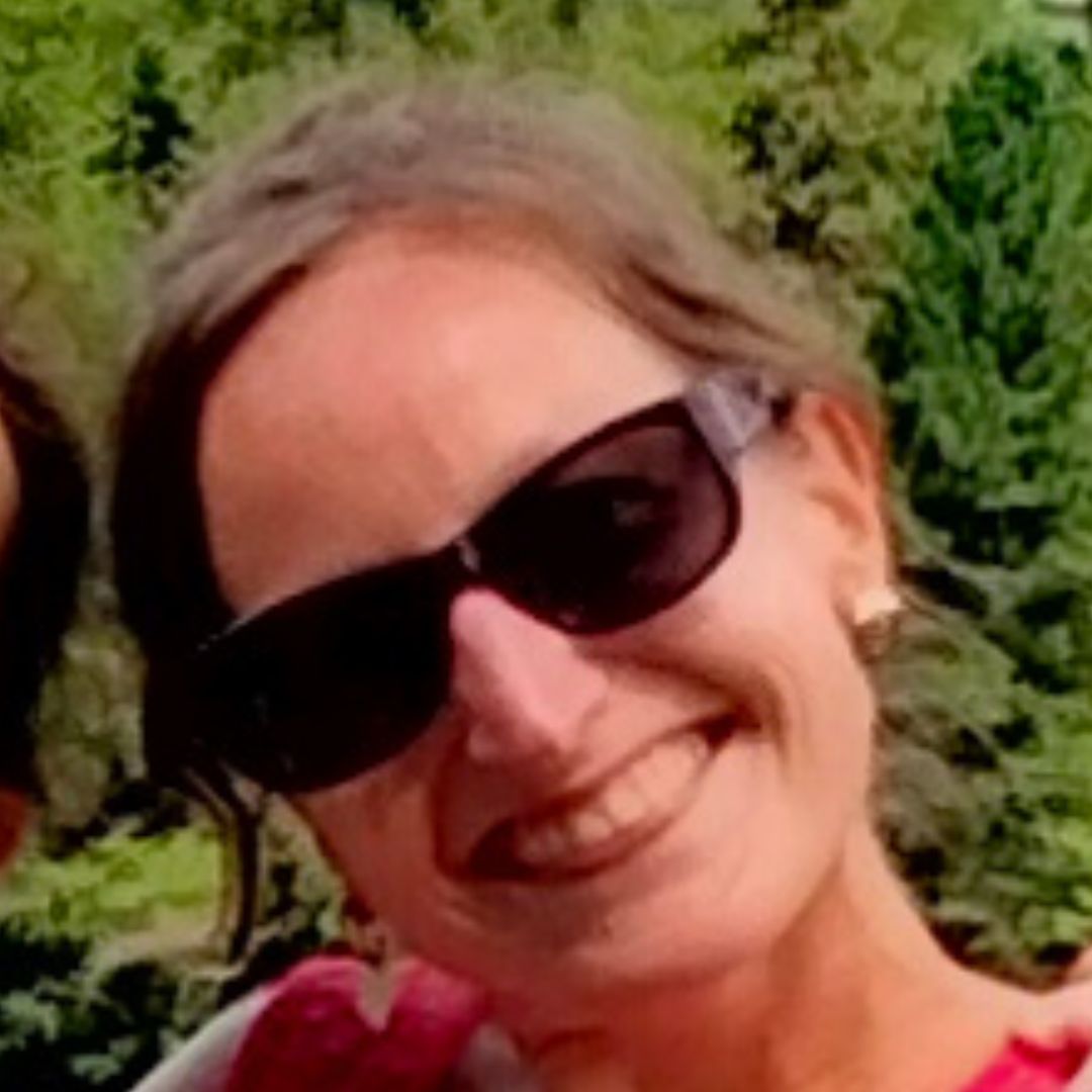 Sara Loobuyck