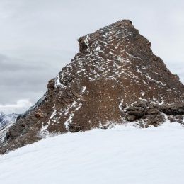Zomerserie Stilte: De stilte voor de eerste dag van de schepping