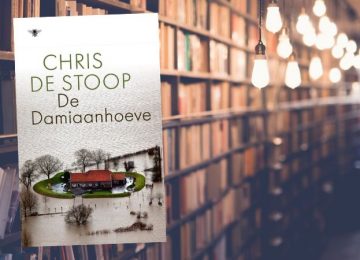 Eerbetoon aan diegene die de samenleving dient