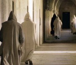 Nu is er in het koude, grijze noorden eindelijk hoop!