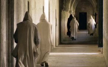 Nu is er in het koude, grijze noorden eindelijk hoop!