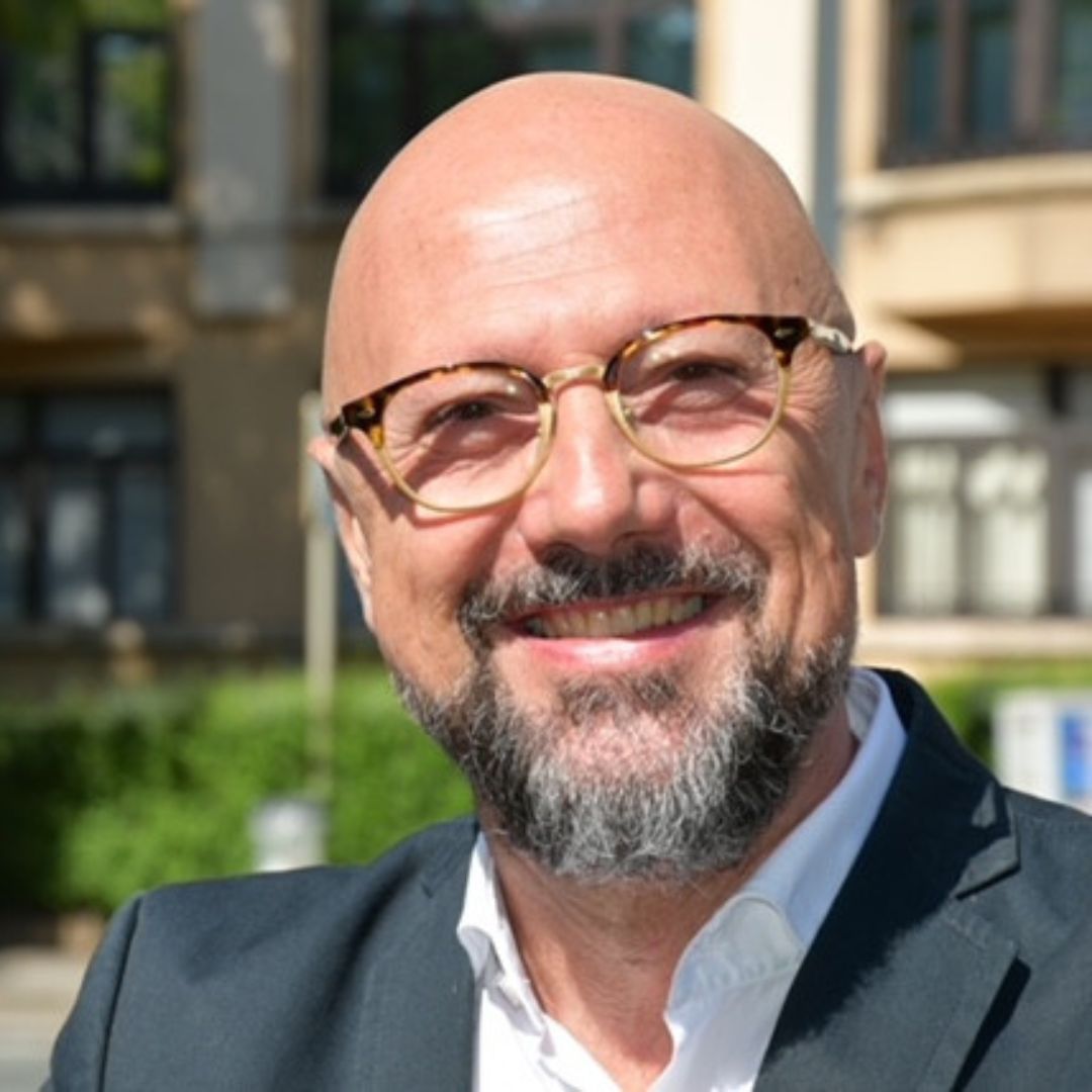 Automatische concepten 18