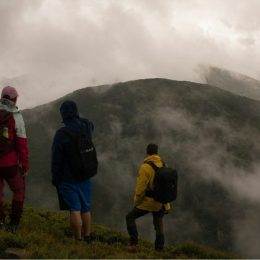 De sleutel van het koninkrijk