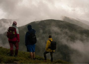De sleutel van het koninkrijk
