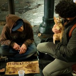 Is het christendom een profetische religie