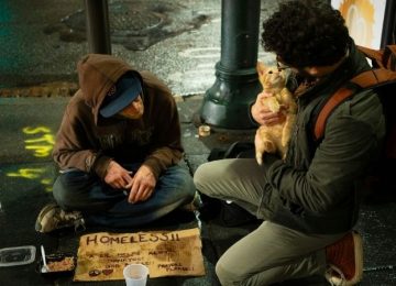 Is het christendom een profetische religie