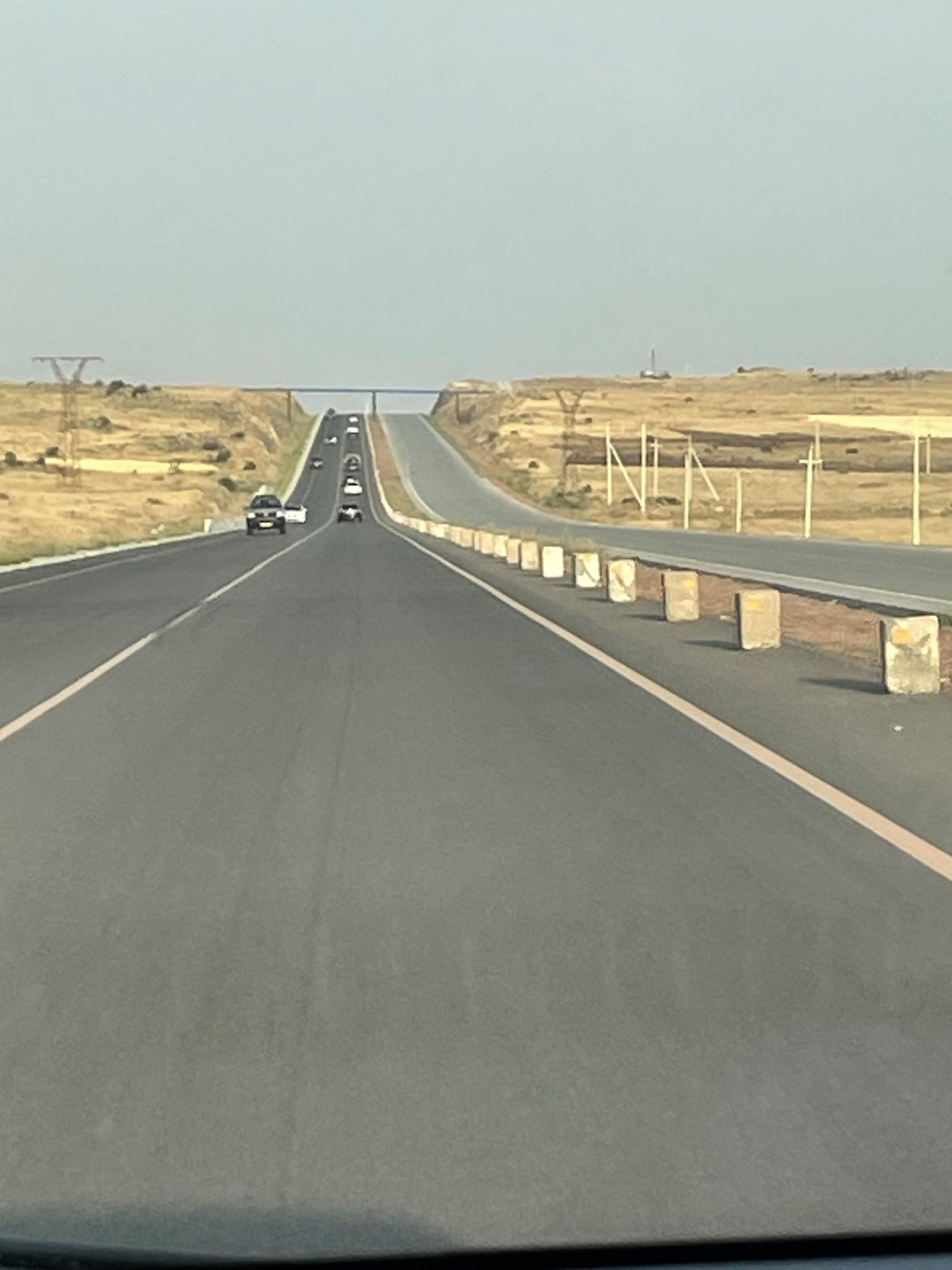 Zelfs de Armeniërs vergeten Armeniërs 4