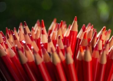 Feest van de democratie?