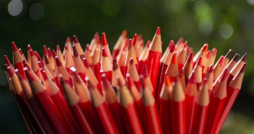 Feest van de democratie?