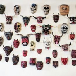 Maar verlos ons van het kwade