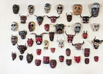 Maar verlos ons van het kwade