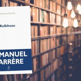 Een brede blik op Rusland door