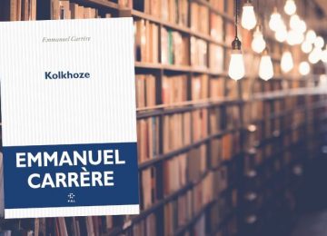 Een brede blik op Rusland door