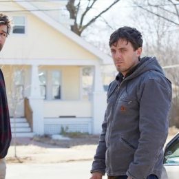 Blijf je je afsluiten voor nieuw leven, of ga je door? 1